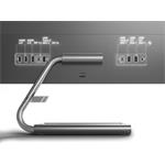 27" Lenovo Qreator 27