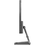 27" Lenovo Qreator 27