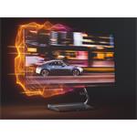 27" Lenovo Qreator 27