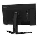 27" Lenovo R27qe