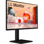 27" LG 27BA550-B