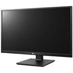 27" LG 27BK55YP-B