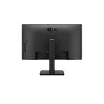 27" LG 27BQ75QB-B