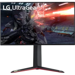 27" LG 27GN95R