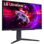 27" LG 27GR75Q-B