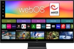 27" LG 27LB70006LA (2026)