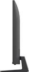 27" LG 27LB70006LA (2026)