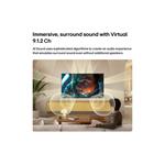 27" LG 27LB70006LA (2026)