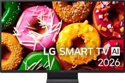 27" LG 27LB70006LA (2026)