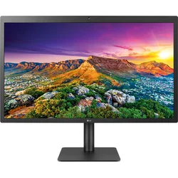 27" LG 27MD5KL-B