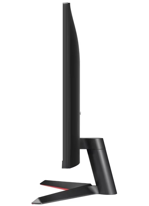 27" LG 27MP60GP