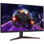 27" LG 27MP60GP