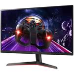27" LG 27MP60GP
