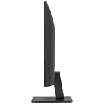 27" LG 27MR400-B
