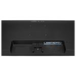 27" LG 27MR400-B
