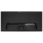 27" LG 27MR400-B