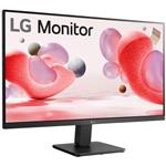 27" LG 27MR400-B