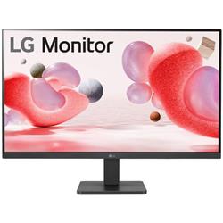 27" LG 27MR400-B