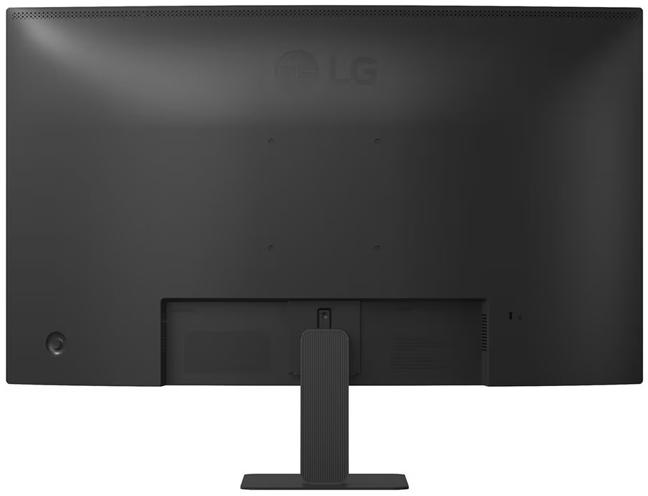 27" LG 27U421A-B