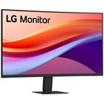 27" LG 27U421A-B