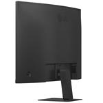 27" LG 27U421A-B