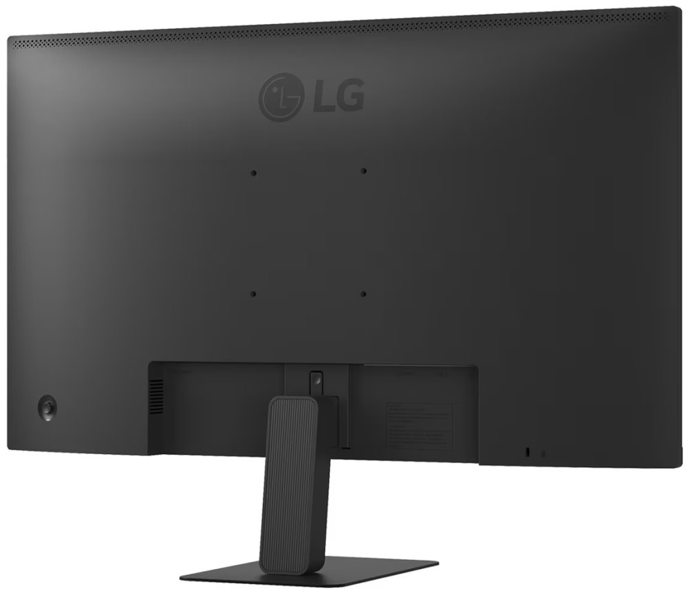 27" LG 27U631A-B.AEUQ