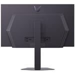 27" LG monitor 27GX704A-B OLED