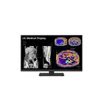 27" LG monitor 27HS713C-B