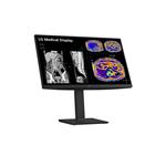 27" LG monitor 27HS713C-B