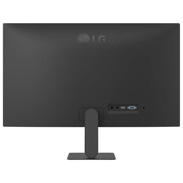 27" LG monitor 27U41YA