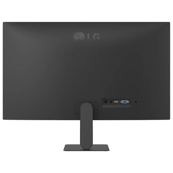 27" LG monitor 27U41YA
