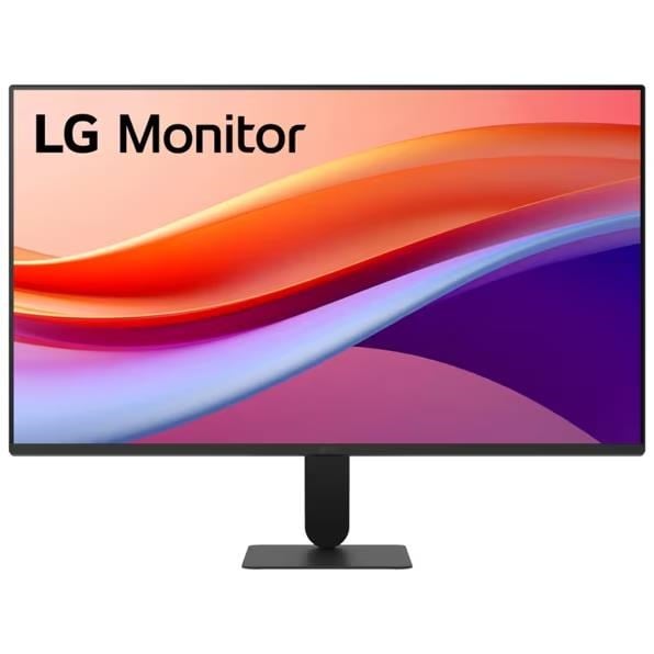 27" LG monitor 27U41YA
