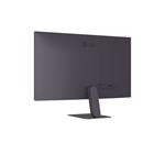 27'' LG monitor UltraGear 27G411A-B