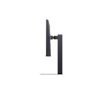 27"LG monitor UltraGear 27G550B-B