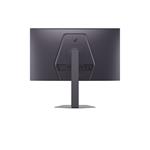 27"LG monitor UltraGear 27G550B-B