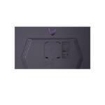 27" LG monitor UltraGear 27G810A-B