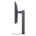 27" LG monitor UltraGear 27GX790B-B