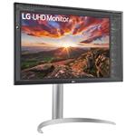 27" LG UltraFine 27UP850K