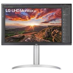 27" LG UltraFine 27UP850K