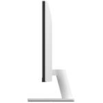 27" LG UltraFine 27US500-W