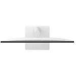 27" LG UltraFine 27US500-W