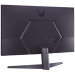 27" LG UltraGear 27GS50F-B