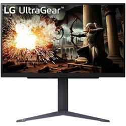 27" LG UltraGear 27GS75Q-B