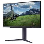 27" LG UltraGear 27GS85Q-B