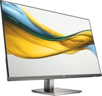 27" monitor HP 527da (B11W6AT)