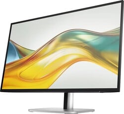 27" monitor HP 527da (B11W6AT)