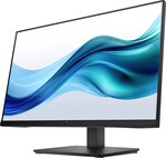 27" monitor HP Series 3 Pro FHD - 327pe (B1GM6AA)