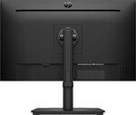 27" monitor HP Series 3 Pro FHD - 327pe (B1GM6AA)