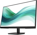 27" monitor HP Series 3 Pro FHD - 327pf (B0CG3UT