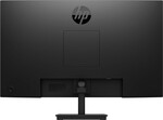 27" monitor HP Series 3 Pro FHD - 327pf (B0CG3UT